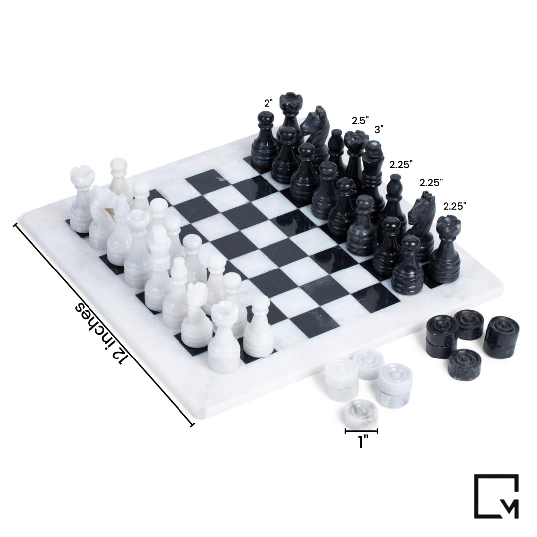 GMHN283B○MARGINAL / マージナル Chess MCH-200 Amazon.com: MegaChess Mega Chess Game Mat - Nylon -Mega Size